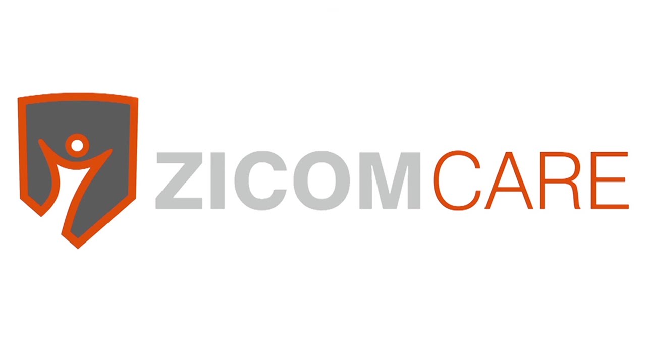 Zicom SAAS Pvt Ltd